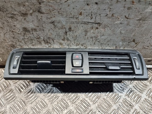 Bmw series dash board center - 1,