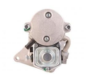 Fits mazda b2500 bongo - bongo, &
