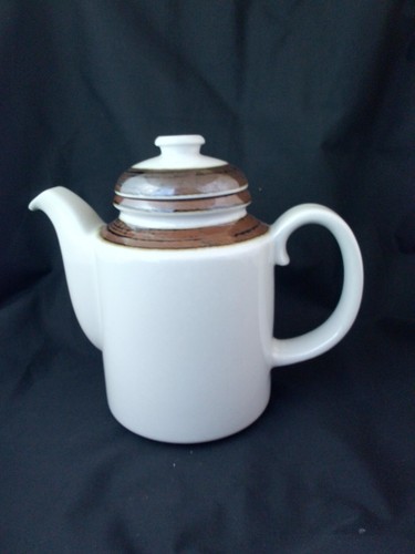 Arabia teapot karelia - arabia,, design