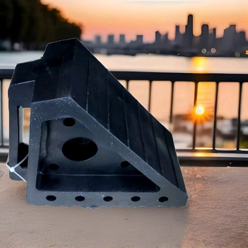One haul master - one, haul-master solid