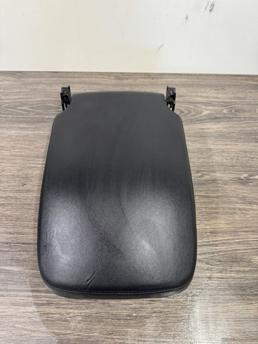 Genuine l405 range rover vogue - genuine,