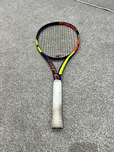 Babolat pure aero roland - pure,