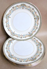 Aynsley china henley - aynsley,