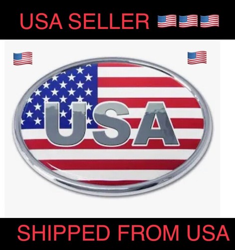 New carburetor toro - f, a81k