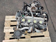 DAIHATSU TERIOS 2006 - 2014