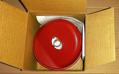 6000 vad red protec 6000plus - 6000/vad/w/red,
