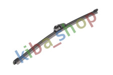 WIPER BLADE JOINTLESS REAR