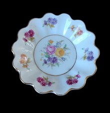 Vintage Czechoslavakian Thun