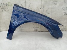 AUDI A3 MK3 8V 2012-2020 FRONT FENDER WING PANEL RIGHT SIDE #WN1716
