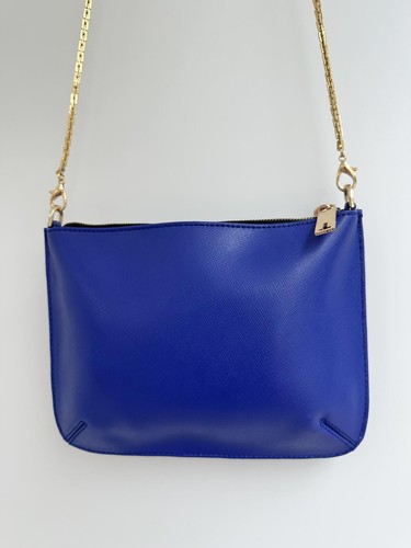 Ted baker black cobalt - black, blue