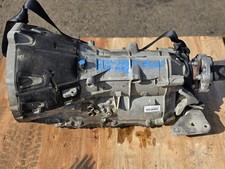 BMW  3 5 SERIES F10 F20  325D