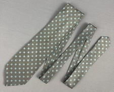 GIORGIO ARMANI CRAVATTE TIE -