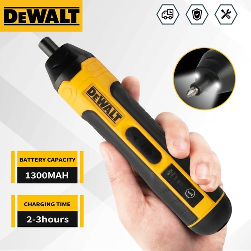 Dewalt cordless electric - dewalt,