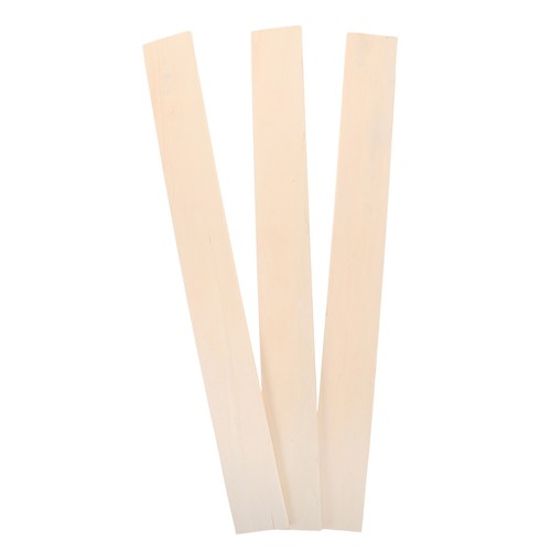 Pcs hardwood replacement - ,