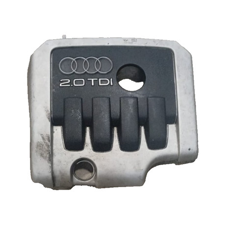 Audi tdi bkd engine - tdi,