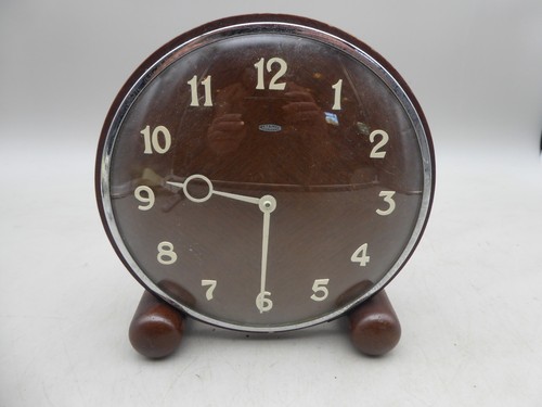 Vintage metamec wood and - vintage,