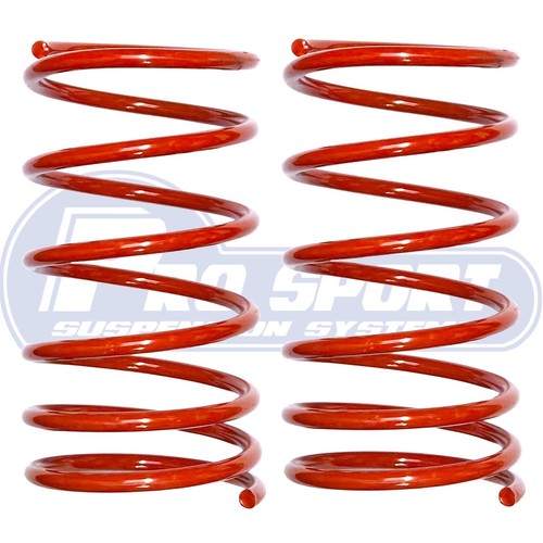 Prosport 45mm lowering - 45mm,