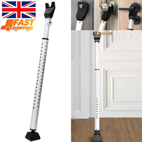 Heavy duty door - door, security