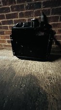 FORD ESCORT MK1 MK2 RADIATOR
