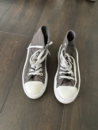 Converse chuck taylor move - taylor,