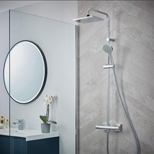 Hansgrohe Vernis Shape