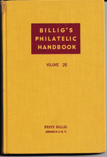 Book cheap philatelic - book, cheap's