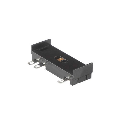 Peco pl13 accessory - accessory, for