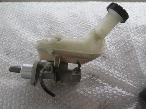 8200304083 pump control brakes - pump,