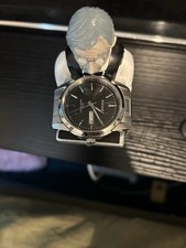 Pulsar Men’s Watch