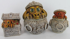 Excelsior Sculptures Limited