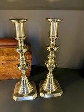 Antique Victorian Diamond &