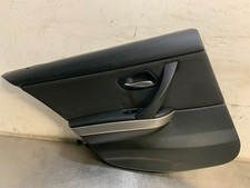 BMW 3 Series E90 Door Card