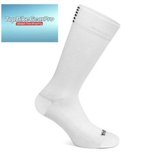 3 Pairs Pro Mens Cycling Socks