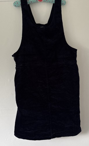 Roman dark blue navy - dark, cord