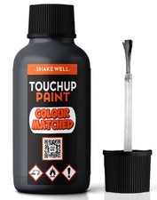 30ml Touch Up Bottle Direct
