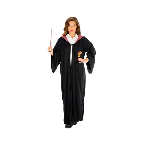 Rubies harry potter - rubies,