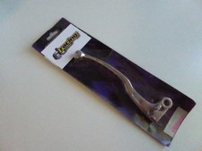 Clutch Lever WBK Clutch Clutch