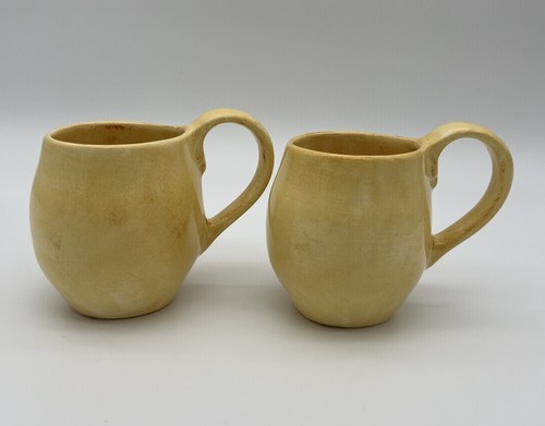 Aletha soule pottery - aletha,