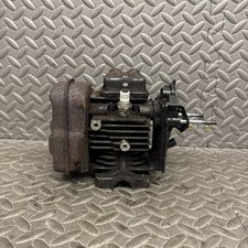 Stihl Fs100 Fs90 Hl95 4180