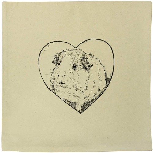 40cm sweet guinea - 40cm,