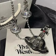 Vivienne Westwood Nana Anime