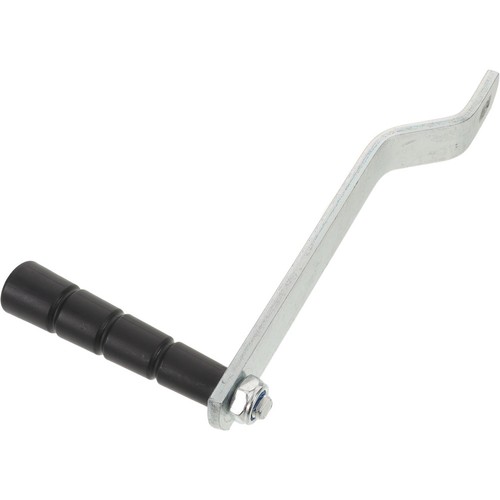 Camper replacement crank - replacement,