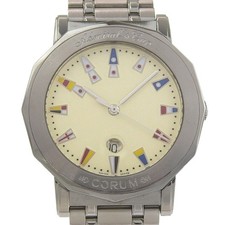 CORUM 99.430.20 V585 Admirals
