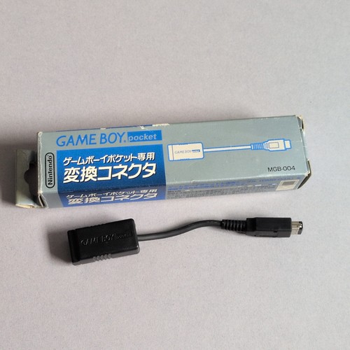 Official nintendo gameboy - official,