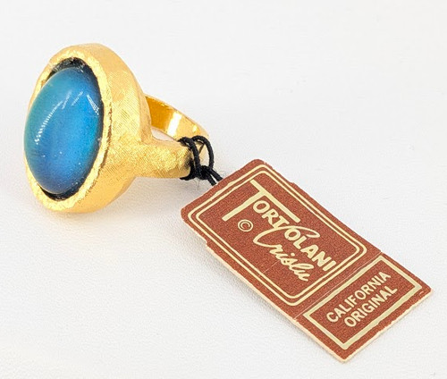 New tortolani vintage 1960s - tortolani,