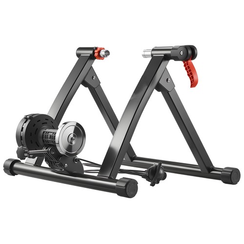 Uimoso magnetic bike - uimoso,