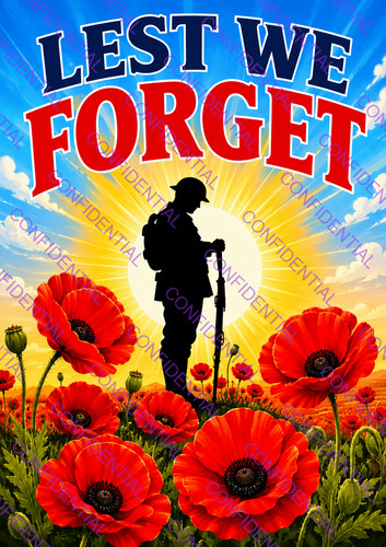 Lest forget ww1 ww2 somme - lest,