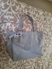 Kipling Tote Bag BRAND NEW WITHOUT TAG'S 