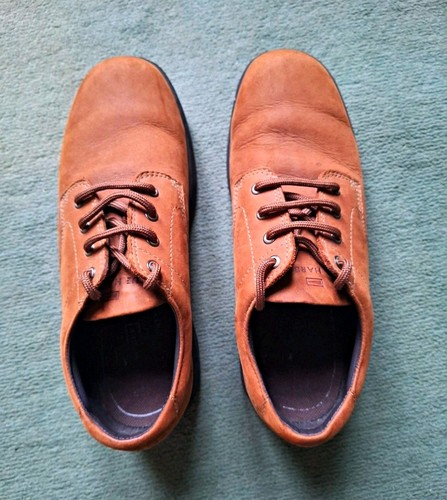 Blue harbour men - blue,