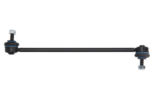 Stabiliser link support - stabiliser,